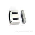 Prime electrical EI steel lamination